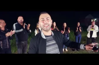 Romica Ciocarlan – Fa ce-ti place si cand vrei