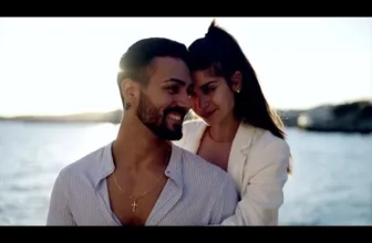 Liviu Didu & Liviu Guta – Un artist pe scena lumii (Originala 2022)