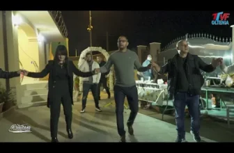 FORMATIA CORNEL CIUSIU BAND CEL MAI NOU SI CEL MAI TARE COLAJ CU MUZICA DE PETRECERE 2022