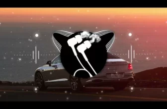 DB7 x Bromar – Seen It (Bass Boosted)