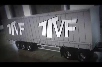 Cheful soferilor VOLUM 2 – Cele mai ale DRACU SARBE de joc pentru soferi 2022