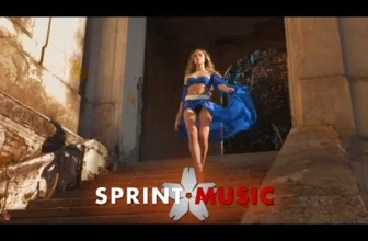 Tamiga x 2Bad – Ayaya (Original Radio Edit)