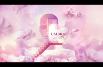 DARA – Umbra Ta (Original Radio Edit)
