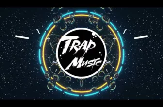 4RUNNR – Tears (Tadeleot, Chawis & RoboKuma Remix)