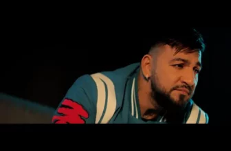 Costel Biju – Figuranta Figurantelor (MANELE 2022)