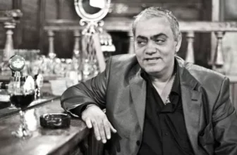 Ionica Minune – Program instrumental nunta