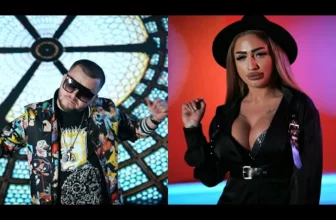 SAKE – Sveps cu Ma-Ta (Originala 2022)