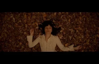 BRUJA – Departe (Original Radio Edit)