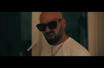 NOSFE – Freestyle (feat. Dj Sfera)