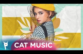 Olga Verbitchi – Neindragostit (Original Radio Edit)