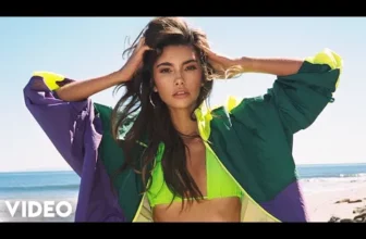 Dj Dark – Deja Vu (November 2021)(Deep, Vocal, Chill Mix)