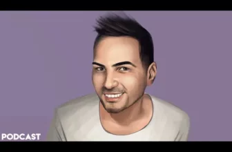 Dj Dark Radio Podcast (11 September 2021)