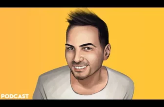 Dj Dark Radio Podcast (07 August 2021)