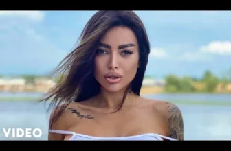 Dj Dark – Wonderful Life (July 2021)(Deep, Vocal, Chill Mix)