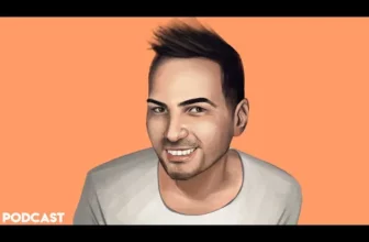 Dj Dark Radio Podcast (17 July 2021)