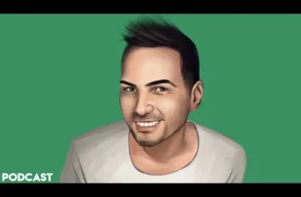 Dj Dark Radio Podcast (10 July 2021)