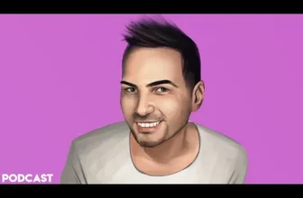 Dj Dark Radio Podcast (03 July 2021)