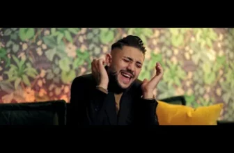 Nikolas Sax x Babi Minune x Nicoale Guta