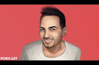 Dj Dark Radio Podcast (05 June 2021)