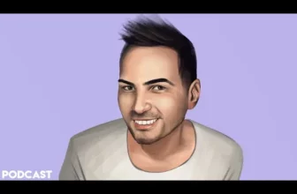 Dj Dark Radio Podcast (08 May 2021)