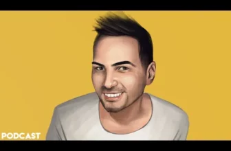 Dj Dark Radio Podcast (10 April 2021)