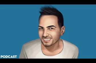 Dj Dark Radio Podcast (03 April 2021)