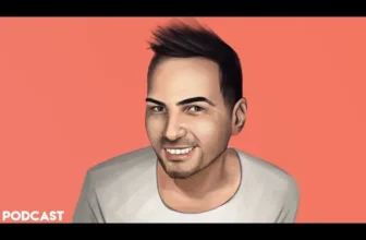 Dj Dark Radio Podcast (20 March 2021)