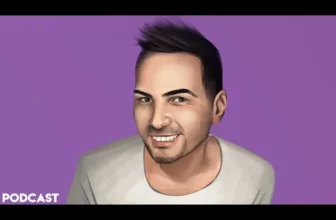 Dj Dark Radio Podcast (06 March 2021)