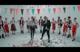 Hituri Alese Pentru Petrecere De La Asu & Daniela Gyorfi Colaj Manele 2021