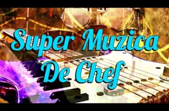 Muzica Moldoveneasca 2021 asculta cea mai frumoasa muzica moldoveneasca