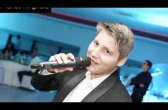 Muzica Moldoveneasca 2021 Muzica de Petrecere Moldoveneasca Super Colaj