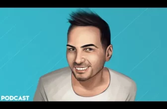 Dj Dark Radio Podcast (16 January 2021)