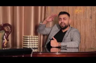 TUBI – ELIBERATI LOCUL 1 (Originala 2021)