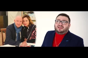 Sica Norocel – Am abonament la fericire (Originala 2020)