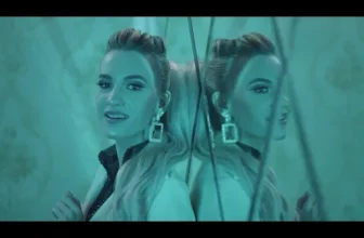 Denisa Mirisan – Inima, Inima mea (Originala 2021)