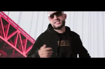 Nikolas – Vreau s-o … (Originala 2021)