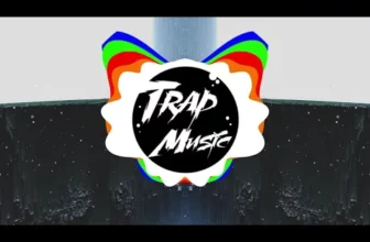 Skxxld & Denztrix & Cxrse & Jan mannila & Blurray & Phloid & Salada – Tanija