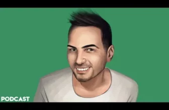 Dj Dark @ Radio Podcast (02 November 2019)