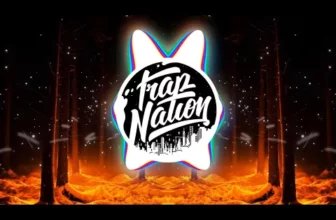 KLOUD – VIRUS (Fytch Remix)