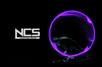 Castion – Banger Machine