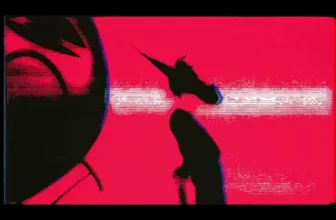 Alex Mills – Stamina (Krystal Roxx Remix)