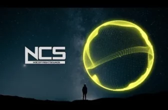 Elektronomia – Sky High pt. II