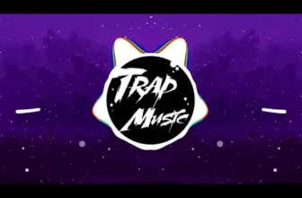 SVNBVRNED – BAPHOMET