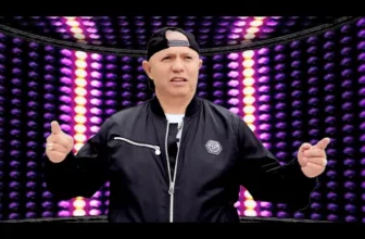 Nicolae Guta – Talent pentru lumea toata (Originala 2020)