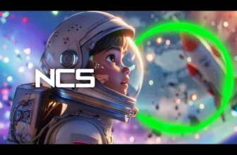 NCS The Best of 2020