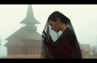 ENELI – Hallelujah (Original Radio Edit)