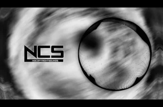 if found – Dead of Night