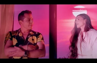 Jean de la Craiova x Theo Rose – Colaj Muzica de Petrecere 2021 Colaj Manele Noi 2021