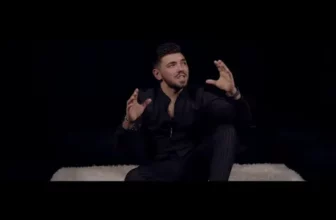 Shaban Regele Din Banat – Super Colaj (Originala 2020)