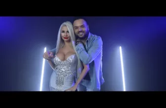 Vali de la Ploiesti – Diamante si safire (Originala 2020)